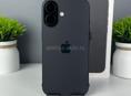 iPhone 16 128GB