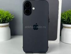 iPhone 16 128GB