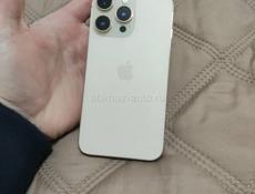 Айфон 16 про начинка айфон xr!!!строго писать на ватц!!