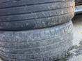 R19 225/45 R19