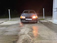 ВАЗ 21099