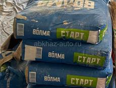 Волма старт штукатурка гипс
