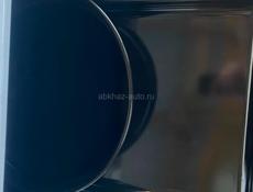 Продается духовка 