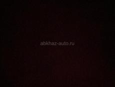 Был утерян телефон 