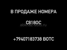 С818ОС