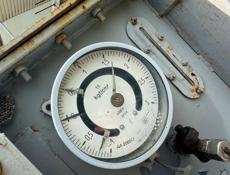 Трансформатор 