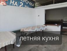Под ключ
