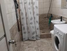 Под ключ