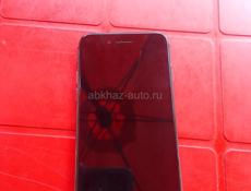 Продаю очень срочно айфон  нужно батарейку поменять 