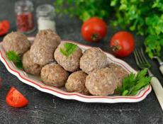 Продаю домашние полуфабрикаты 