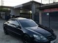 Honda Legend