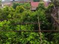 рочьна прадается участвую симерджиева 700т 