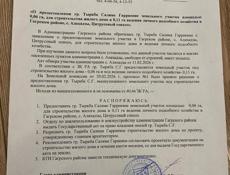 ПРОДАЖА! ПИЦУНДА!