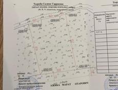 ПРОДАЖА! ПИЦУНДА!