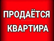 Квартира с хорошим видом 