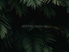 Колышки 