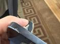 iPhone 16e 256 Black 