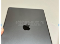 Планшет iPad 9 