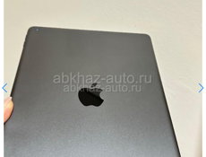 Планшет iPad 9 