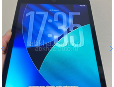 Планшет iPad 9 