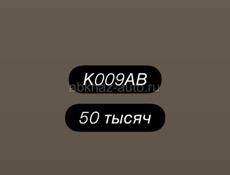 К009АВ