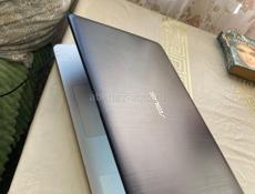 Ноутбук ASUS