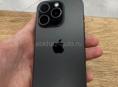 iPhone 15 pro 128gb 