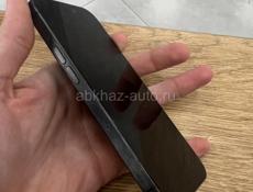 iPhone 15 pro 128gb 