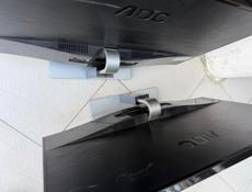 По 4т Philips по новые 8т