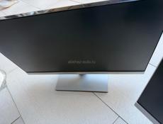 По 4т Philips по новые 8т