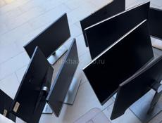 По 4т Philips по новые 8т