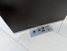 По 4т Philips по новые 8т