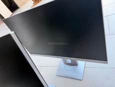 По 4т Philips по новые 8т