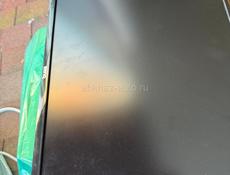 По 4т Philips по новые 8т