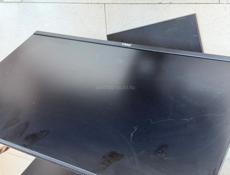 По 4т Philips по новые 8т