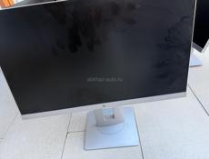 По 4т Philips по новые 8т