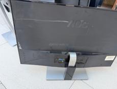 По 4т Philips по новые 8т