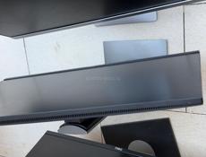 По 4т Philips по новые 8т