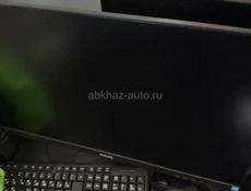 По 4т Philips по новые 8т