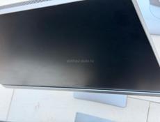 По 4т Philips по новые 8т