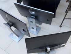 По 4т Philips по новые 8т