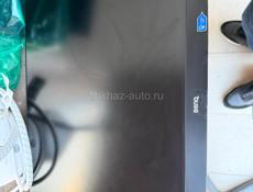 По 4т Philips по новые 8т