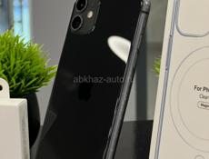iPhone 11 64gb 
