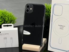 iPhone 11 64gb 
