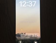 IPhone 15 pro 128gb