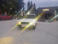 ВАЗ 2105