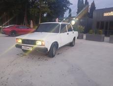 ВАЗ 2105