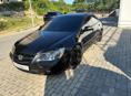 Honda Legend