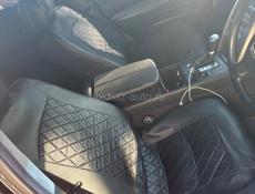 Honda Legend