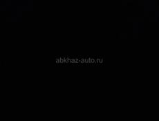 Ищем работу два парня 16 лет
